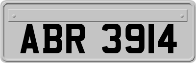 ABR3914