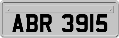ABR3915