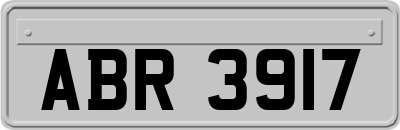 ABR3917