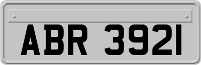 ABR3921