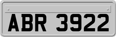 ABR3922