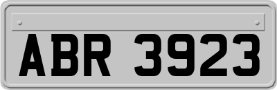 ABR3923
