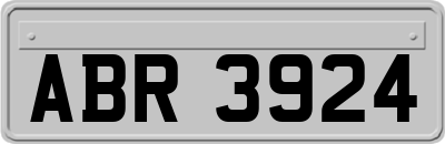 ABR3924