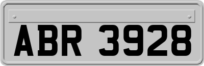 ABR3928