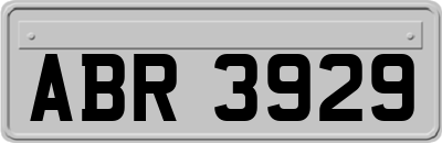 ABR3929