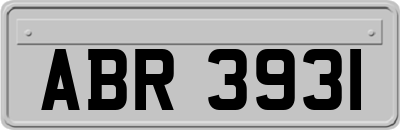ABR3931