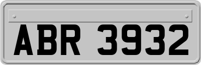 ABR3932
