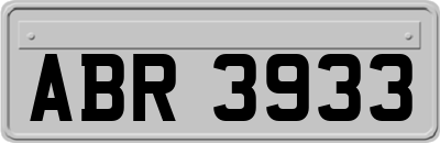 ABR3933