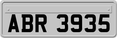 ABR3935