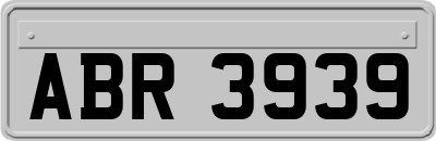 ABR3939