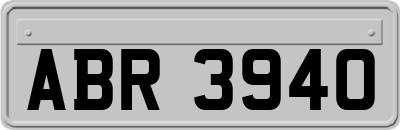 ABR3940