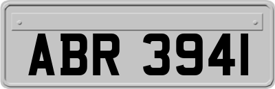 ABR3941