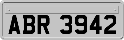 ABR3942