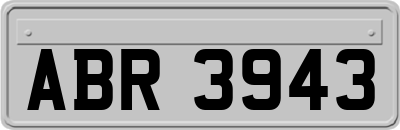 ABR3943