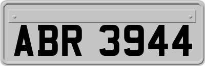 ABR3944