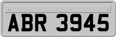 ABR3945