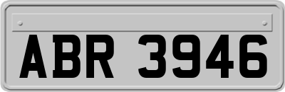 ABR3946