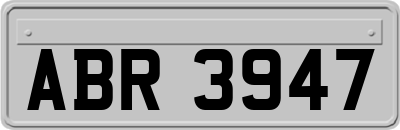 ABR3947