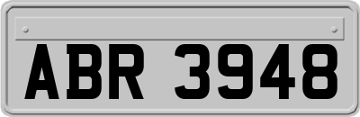 ABR3948