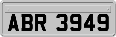 ABR3949
