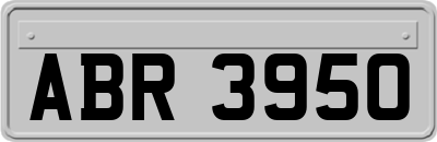 ABR3950