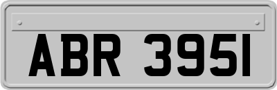 ABR3951