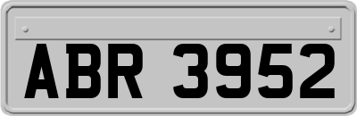 ABR3952