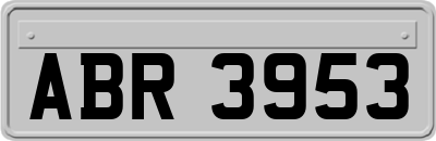 ABR3953