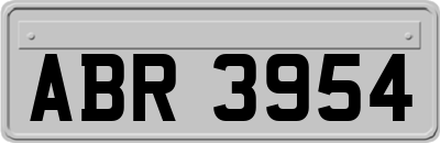 ABR3954