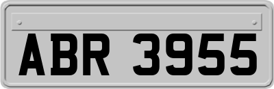 ABR3955