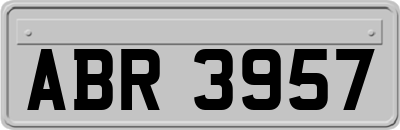 ABR3957