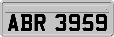 ABR3959