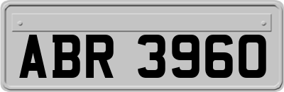 ABR3960