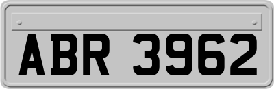 ABR3962