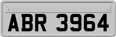 ABR3964