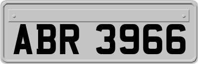 ABR3966