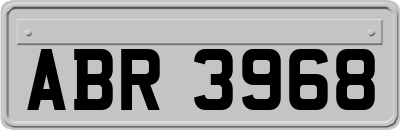 ABR3968