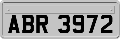 ABR3972