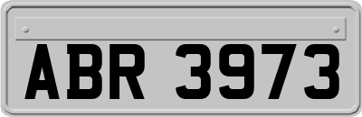 ABR3973