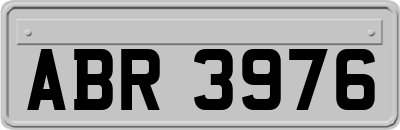 ABR3976
