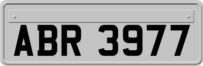 ABR3977