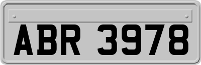 ABR3978