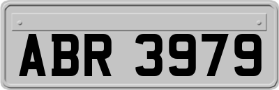 ABR3979