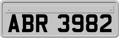 ABR3982