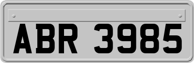ABR3985