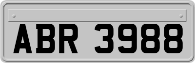 ABR3988