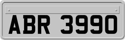 ABR3990