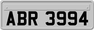 ABR3994