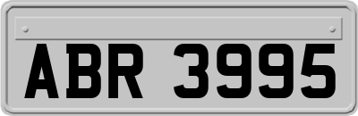 ABR3995
