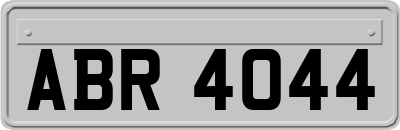 ABR4044